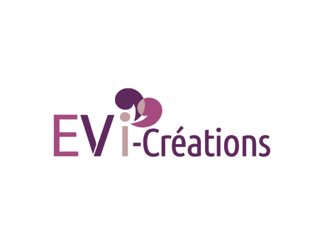 evi-creations.com