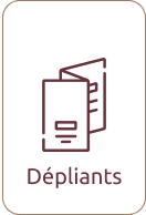 picto dépliant